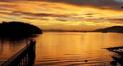 3NIGHTS-FOR2 SPECIALS