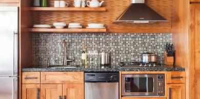 LAST MINUTE BOOKING SPECIALS