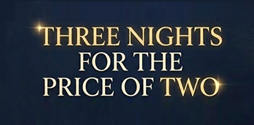 Free Night!